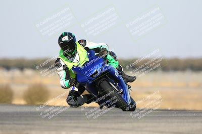 media/Nov-04-2024-Lets Ride (Mon) [[79339e1933]]/B Group/1020am (Sweeper)/